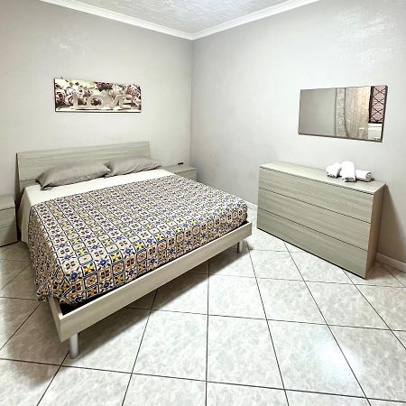 Sea Apartment Fiumicino Kültér fotó